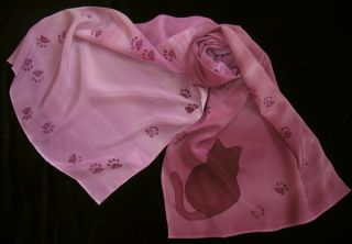 Click for larger image.